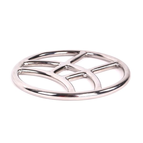 Shibari-Ring De Luxe